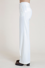 Load image into Gallery viewer, NEMO F PANTS