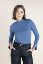 Load image into Gallery viewer, TIMPANO CM BELT