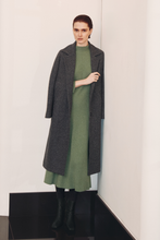 Load image into Gallery viewer, ALLURE DRESS