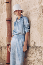 Load image into Gallery viewer, YUPPY RR BLOUSE