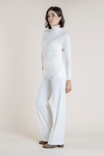 Load image into Gallery viewer, FABBRO SWEATER