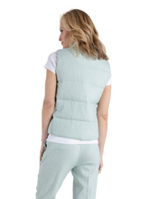 Load image into Gallery viewer, SPRINT LL VEST