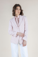 Load image into Gallery viewer, VICENZA JACKET