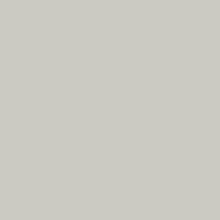 Load image into Gallery viewer, SPOLE TEE