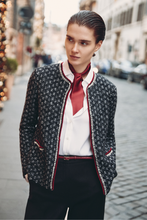 Load image into Gallery viewer, ANGELICA JACKET
