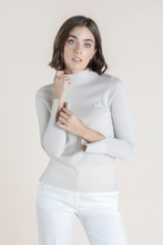 Load image into Gallery viewer, NECTAR SWEATER