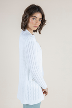 Load image into Gallery viewer, VASCO CARDIGAN