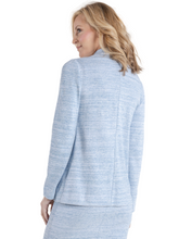 Load image into Gallery viewer, SANREMO JACKET