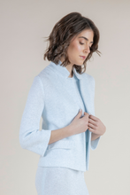 Load image into Gallery viewer, VIRTUAL JACKET