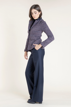 Load image into Gallery viewer, TURNER JACKET