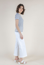 Load image into Gallery viewer, POPS TEE