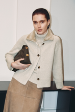 Load image into Gallery viewer, ACCENTO JACKET