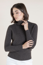 Load image into Gallery viewer, FABBRO SWEATER