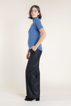 Load image into Gallery viewer, TEMPO SWEATER