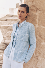 Load image into Gallery viewer, VICKY JACKET