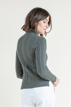 Load image into Gallery viewer, ABEL SWEATER