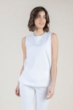 Load image into Gallery viewer, PIGAULT TEE