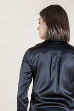 Load image into Gallery viewer, CLAUDIA RL BLOUSE