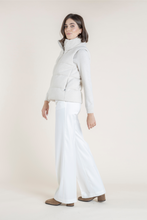Load image into Gallery viewer, NICLA VEST