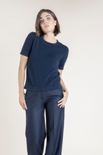 Load image into Gallery viewer, RADICCHIO SWEATER