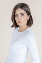 Load image into Gallery viewer, TWEET TEE