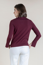 Load image into Gallery viewer, NECTAR SWEATER