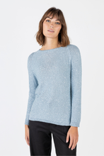 Load image into Gallery viewer, NEWS SWEATER