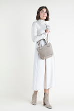 Load image into Gallery viewer, VERANO SKIRT
