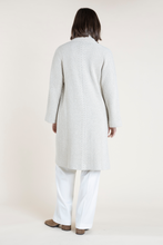 Load image into Gallery viewer, TRUCCO COAT