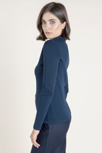 Load image into Gallery viewer, SPOLE TEE