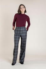 Load image into Gallery viewer, NEMO T PANTS