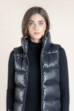 Load image into Gallery viewer, TRIP VEST