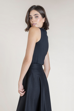 Load image into Gallery viewer, GENIUS TOP