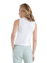 Load image into Gallery viewer, SAINT GERMAIN TOP