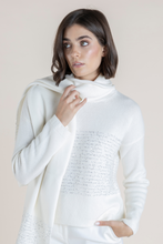 Load image into Gallery viewer, TREE SCARF