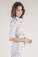 Load image into Gallery viewer, ZELANTE C DRESS