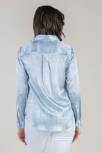 Load image into Gallery viewer, YUPPY RR BLOUSE