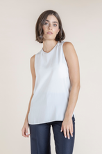 Load image into Gallery viewer, SCRITTORE R BLOUSE