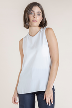 Load image into Gallery viewer, SCRITTORE R BLOUSE
