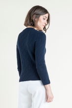 Load image into Gallery viewer, ACHILLE SWEATER