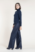 Load image into Gallery viewer, FABBRO SWEATER