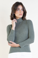 Load image into Gallery viewer, AVATAR SWEATER