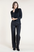 Load image into Gallery viewer, NECTAR SWEATER