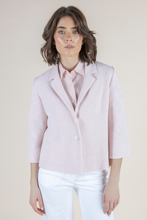 Load image into Gallery viewer, VULCANO JACKET