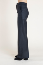 Load image into Gallery viewer, NEMO F PANTS