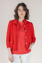 Load image into Gallery viewer, VITALITY JACKET