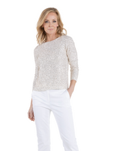 Load image into Gallery viewer, NEWS SWEATER