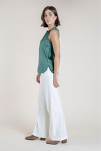 Load image into Gallery viewer, SCRITTORE L BLOUSE