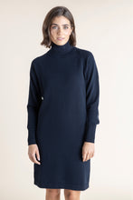 Load image into Gallery viewer, TARTARE DRESS