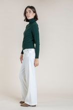 Load image into Gallery viewer, FABBRO SWEATER